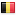 vogelgeluid.nl server is located in Belgium